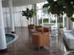 Seacoast 5151 condo Unit 1402, condo for sale in Miami beach