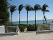 Seacoast 5151 condo Unit 1402, condo for sale in Miami beach