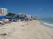 Seacoast 5151 condo Unit 1402, condo for sale in Miami beach