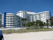 Seacoast 5151 condo Unit 1402, condo for sale in Miami beach