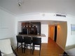 The decoplage condo Unit 1116, condo for sale in Miami beach