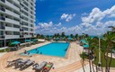 The decoplage condo Unit 1116, condo for sale in Miami beach