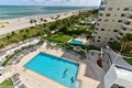 The decoplage condo Unit 1116, condo for sale in Miami beach