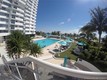 The decoplage condo Unit 1116, condo for sale in Miami beach