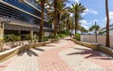 The decoplage condo Unit 1116, condo for sale in Miami beach