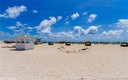 The decoplage condo Unit 1116, condo for sale in Miami beach