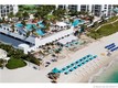 Trump international beach Unit 1501, condo for sale in Sunny isles beach