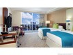 Trump international beach Unit 1501, condo for sale in Sunny isles beach