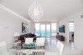 The pavilion condo Unit 1403, condo for sale in Miami beach