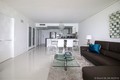 The pavilion condo Unit 1403, condo for sale in Miami beach