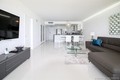 The pavilion condo Unit 1403, condo for sale in Miami beach