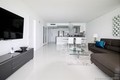 The pavilion condo Unit 1403, condo for sale in Miami beach