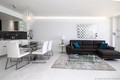 The pavilion condo Unit 1403, condo for sale in Miami beach