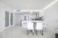 The pavilion condo Unit 1403, condo for sale in Miami beach