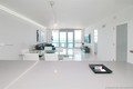 The pavilion condo Unit 1403, condo for sale in Miami beach