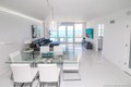 The pavilion condo Unit 1403, condo for sale in Miami beach