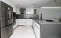 The pavilion condo Unit 1403, condo for sale in Miami beach