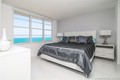 The pavilion condo Unit 1403, condo for sale in Miami beach