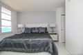 The pavilion condo Unit 1403, condo for sale in Miami beach