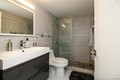 The pavilion condo Unit 1403, condo for sale in Miami beach