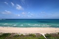 The pavilion condo Unit 1403, condo for sale in Miami beach