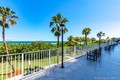 The pavilion condo Unit 1403, condo for sale in Miami beach