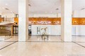 The pavilion condo Unit 1403, condo for sale in Miami beach