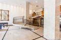 The pavilion condo Unit 1403, condo for sale in Miami beach