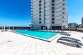 The pavilion condo Unit 1403, condo for sale in Miami beach