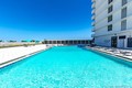 The pavilion condo Unit 1403, condo for sale in Miami beach