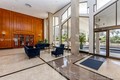 The pavilion condo Unit 1403, condo for sale in Miami beach