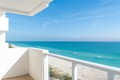 The pavilion condo Unit 1504, condo for sale in Miami beach