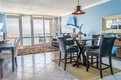 The pavilion condo Unit 1504, condo for sale in Miami beach