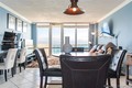 The pavilion condo Unit 1504, condo for sale in Miami beach