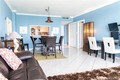 The pavilion condo Unit 1504, condo for sale in Miami beach