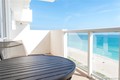 The pavilion condo Unit 1504, condo for sale in Miami beach