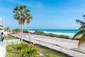 The pavilion condo Unit 1504, condo for sale in Miami beach