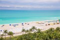 The decoplage condo Unit 1138, condo for sale in Miami beach