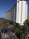 The decoplage condo Unit 1138, condo for sale in Miami beach