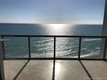 Jade ocean condo Unit 1505, condo for sale in Sunny isles beach