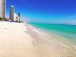 Jade ocean condo Unit 1505, condo for sale in Sunny isles beach