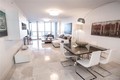 Jade ocean condo Unit 1505, condo for sale in Sunny isles beach