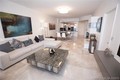 Jade ocean condo Unit 1505, condo for sale in Sunny isles beach