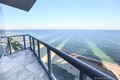 Jade ocean condo Unit 1505, condo for sale in Sunny isles beach