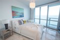 Jade ocean condo Unit 1505, condo for sale in Sunny isles beach