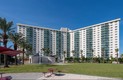 Ocean reserve condo Unit 1506 STR00371, condo for sale in Sunny isles beach