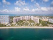 Ocean tower one Unit 1507, condo for sale in Key biscayne