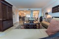 Ocean tower one Unit 1507, condo for sale in Key biscayne
