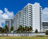 The decoplage condo Unit 1405, condo for sale in Miami beach