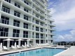 Baltus house Unit 1405M, condo for sale in Miami